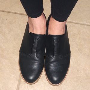 Eurosoft Loafers
